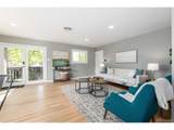 9525 11th Ave - Photo 4