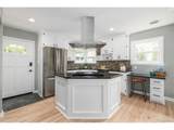 9525 11th Ave - Photo 8