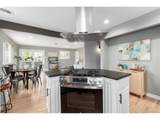 9525 11th Ave - Photo 9
