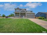 12503 Locust Way - Photo 1