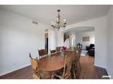 12503 Locust Way - Photo 10
