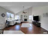 12503 Locust Way - Photo 11