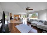 12503 Locust Way - Photo 12