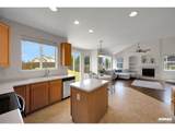 12503 Locust Way - Photo 13