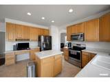 12503 Locust Way - Photo 14