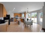 12503 Locust Way - Photo 15