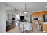 12503 Locust Way - Photo 16