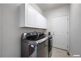 12503 Locust Way - Photo 17