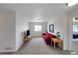 12503 Locust Way - Photo 18