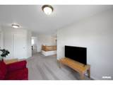 12503 Locust Way - Photo 19