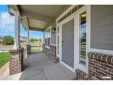 12503 Locust Way - Photo 2