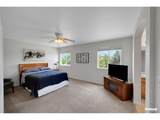 12503 Locust Way - Photo 20