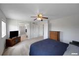 12503 Locust Way - Photo 21