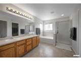 12503 Locust Way - Photo 22