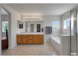 12503 Locust Way - Photo 23