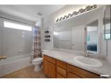 12503 Locust Way - Photo 24