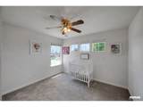 12503 Locust Way - Photo 25