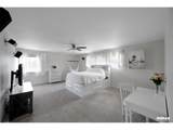12503 Locust Way - Photo 26