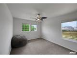 12503 Locust Way - Photo 27