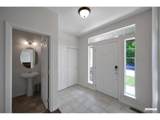 12503 Locust Way - Photo 28