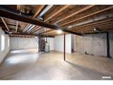12503 Locust Way - Photo 29