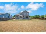 12503 Locust Way - Photo 30