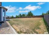 12503 Locust Way - Photo 31