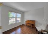 12503 Locust Way - Photo 5