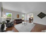 12503 Locust Way - Photo 7