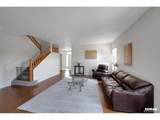 12503 Locust Way - Photo 8
