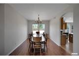 12503 Locust Way - Photo 9