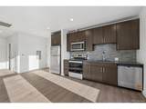 639 29th St - Photo 1
