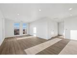 639 29th St - Photo 2
