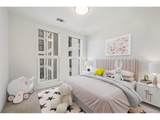 639 29th St - Photo 4