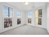 639 29th St - Photo 5