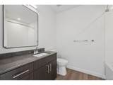 639 29th St - Photo 6