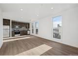 639 29th St - Photo 7