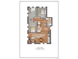 639 29th St - Photo 8