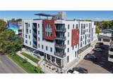 2374 University Blvd - Photo 1