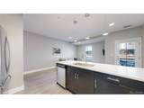 2374 University Blvd - Photo 10
