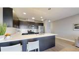 2374 University Blvd - Photo 11