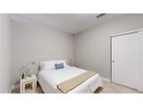 2374 University Blvd - Photo 13