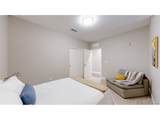 2374 University Blvd - Photo 14