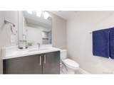 2374 University Blvd - Photo 15