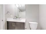 2374 University Blvd - Photo 16
