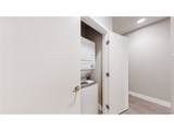 2374 University Blvd - Photo 18