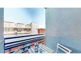2374 University Blvd - Photo 19