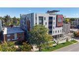 2374 University Blvd - Photo 2