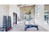 2374 University Blvd - Photo 22