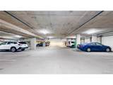 2374 University Blvd - Photo 25